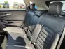 2018 Ford Edge SEL (2FMPK4J8XJB) with an 3.5L V-6 DOHC engine, located at 401 Woodman Dr, Riverside, OH, 45431, (937) 908-9800, 39.760899, -84.123421 - Photo#9