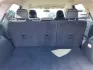 2018 Ford Edge SEL (2FMPK4J8XJB) with an 3.5L V-6 DOHC engine, located at 401 Woodman Dr, Riverside, OH, 45431, (937) 908-9800, 39.760899, -84.123421 - Photo#11