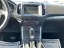 2018 Ford Edge SEL (2FMPK4J8XJB) with an 3.5L V-6 DOHC engine, located at 401 Woodman Dr, Riverside, OH, 45431, (937) 908-9800, 39.760899, -84.123421 - Photo#12