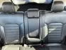 2018 Ford Edge SEL (2FMPK4J8XJB) with an 3.5L V-6 DOHC engine, located at 401 Woodman Dr, Riverside, OH, 45431, (937) 908-9800, 39.760899, -84.123421 - Photo#13