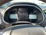 2018 Ford Edge SEL (2FMPK4J8XJB) with an 3.5L V-6 DOHC engine, located at 401 Woodman Dr, Riverside, OH, 45431, (937) 908-9800, 39.760899, -84.123421 - Photo#14