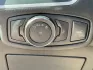 2018 Ford Edge SEL (2FMPK4J8XJB) with an 3.5L V-6 DOHC engine, located at 401 Woodman Dr, Riverside, OH, 45431, (937) 908-9800, 39.760899, -84.123421 - Photo#16