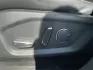 2018 Ford Edge SEL (2FMPK4J8XJB) with an 3.5L V-6 DOHC engine, located at 401 Woodman Dr, Riverside, OH, 45431, (937) 908-9800, 39.760899, -84.123421 - Photo#17