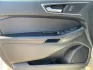 2018 Ford Edge SEL (2FMPK4J8XJB) with an 3.5L V-6 DOHC engine, located at 401 Woodman Dr, Riverside, OH, 45431, (937) 908-9800, 39.760899, -84.123421 - Photo#18