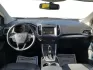 2018 Ford Edge SEL (2FMPK4J8XJB) with an 3.5L V-6 DOHC engine, located at 401 Woodman Dr, Riverside, OH, 45431, (937) 908-9800, 39.760899, -84.123421 - Photo#20
