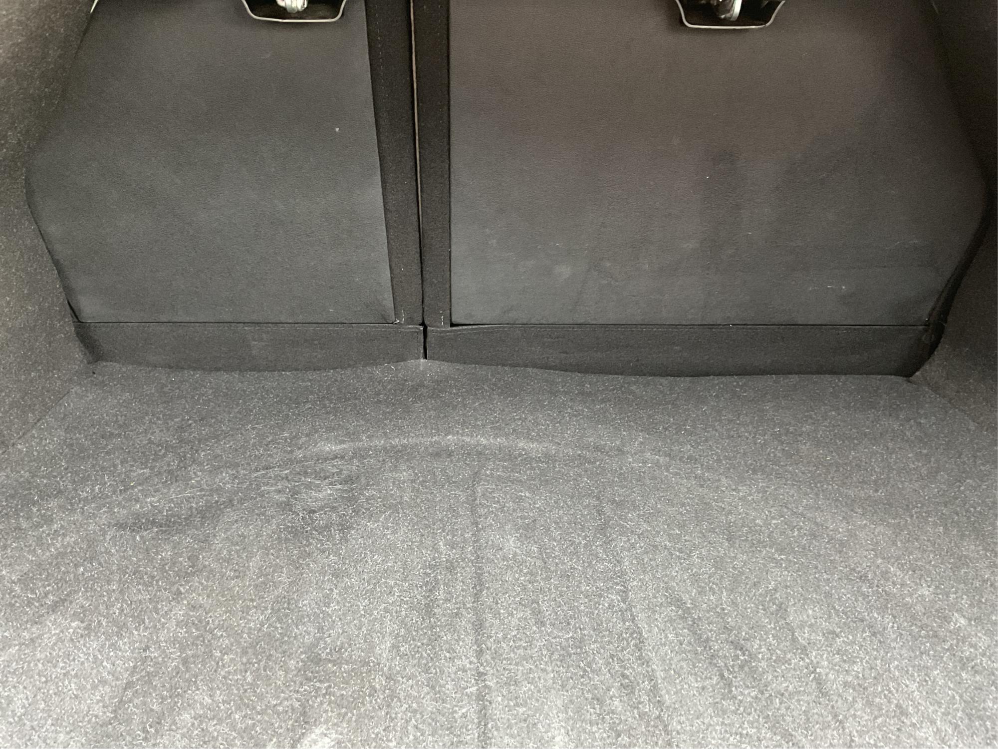 2014 Hyundai Elantra SE (5NPDH4AE2EH) with an Nu 1.8L I-4 DOHC engine, located at 1951 S Dayton Lakeview Rd., New Carlisle, OH, 45344, (937) 908-9800, 39.890999, -84.050255 - 2014 Hyundai Elantra SE - Photo#12