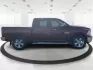2018 Ram 1500 SLT Crew Cab SWB 4WD (1C6RR7LM9JS) with an 3.0L V6 DIESEL engine, 8-Speed Automatic transmission, located at 8750 N County Rd 25A, Piqua, OH, 45356, (937) 908-9800, 40.164391, -84.232513 - 2018 Ram 1500 SLT Crew Cab SWB 4WD - Photo#1