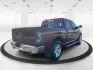 2018 Ram 1500 SLT Crew Cab SWB 4WD (1C6RR7LM9JS) with an 3.0L V6 DIESEL engine, 8-Speed Automatic transmission, located at 8750 N County Rd 25A, Piqua, OH, 45356, (937) 908-9800, 40.164391, -84.232513 - 2018 Ram 1500 SLT Crew Cab SWB 4WD - Photo#2