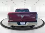 2018 Ram 1500 SLT Crew Cab SWB 4WD (1C6RR7LM9JS) with an 3.0L V6 DIESEL engine, 8-Speed Automatic transmission, located at 8750 N County Rd 25A, Piqua, OH, 45356, (937) 908-9800, 40.164391, -84.232513 - 2018 Ram 1500 SLT Crew Cab SWB 4WD - Photo#3