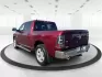 2018 Ram 1500 SLT Crew Cab SWB 4WD (1C6RR7LM9JS) with an 3.0L V6 DIESEL engine, 8-Speed Automatic transmission, located at 8750 N County Rd 25A, Piqua, OH, 45356, (937) 908-9800, 40.164391, -84.232513 - 2018 Ram 1500 SLT Crew Cab SWB 4WD - Photo#4