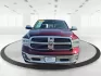 2018 Ram 1500 SLT Crew Cab SWB 4WD (1C6RR7LM9JS) with an 3.0L V6 DIESEL engine, 8-Speed Automatic transmission, located at 8750 N County Rd 25A, Piqua, OH, 45356, (937) 908-9800, 40.164391, -84.232513 - 2018 Ram 1500 SLT Crew Cab SWB 4WD - Photo#6