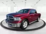 2018 Ram 1500 SLT Crew Cab SWB 4WD (1C6RR7LM9JS) with an 3.0L V6 DIESEL engine, 8-Speed Automatic transmission, located at 8750 N County Rd 25A, Piqua, OH, 45356, (937) 908-9800, 40.164391, -84.232513 - 2018 Ram 1500 SLT Crew Cab SWB 4WD - Photo#7