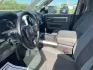 2018 Ram 1500 SLT Crew Cab SWB 4WD (1C6RR7LM9JS) with an 3.0L V6 DIESEL engine, 8-Speed Automatic transmission, located at 8750 N County Rd 25A, Piqua, OH, 45356, (937) 908-9800, 40.164391, -84.232513 - 2018 Ram 1500 SLT Crew Cab SWB 4WD - Photo#8