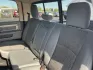 2018 Ram 1500 SLT Crew Cab SWB 4WD (1C6RR7LM9JS) with an 3.0L V6 DIESEL engine, 8-Speed Automatic transmission, located at 8750 N County Rd 25A, Piqua, OH, 45356, (937) 908-9800, 40.164391, -84.232513 - 2018 Ram 1500 SLT Crew Cab SWB 4WD - Photo#9