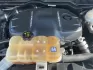 2018 Ram 1500 SLT Crew Cab SWB 4WD (1C6RR7LM9JS) with an 3.0L V6 DIESEL engine, 8-Speed Automatic transmission, located at 8750 N County Rd 25A, Piqua, OH, 45356, (937) 908-9800, 40.164391, -84.232513 - 2018 Ram 1500 SLT Crew Cab SWB 4WD - Photo#10
