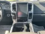 2018 Ram 1500 SLT Crew Cab SWB 4WD (1C6RR7LM9JS) with an 3.0L V6 DIESEL engine, 8-Speed Automatic transmission, located at 8750 N County Rd 25A, Piqua, OH, 45356, (937) 908-9800, 40.164391, -84.232513 - 2018 Ram 1500 SLT Crew Cab SWB 4WD - Photo#11
