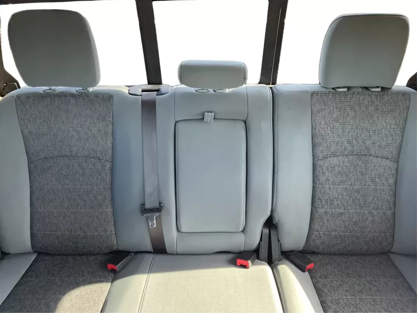 2018 Ram 1500 SLT Crew Cab SWB 4WD (1C6RR7LM9JS) with an 3.0L V6 DIESEL engine, 8-Speed Automatic transmission, located at 8750 N County Rd 25A, Piqua, OH, 45356, (937) 908-9800, 40.164391, -84.232513 - 2018 Ram 1500 SLT Crew Cab SWB 4WD - Photo#12
