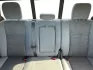 2018 Ram 1500 SLT Crew Cab SWB 4WD (1C6RR7LM9JS) with an 3.0L V6 DIESEL engine, 8-Speed Automatic transmission, located at 8750 N County Rd 25A, Piqua, OH, 45356, (937) 908-9800, 40.164391, -84.232513 - 2018 Ram 1500 SLT Crew Cab SWB 4WD - Photo#12