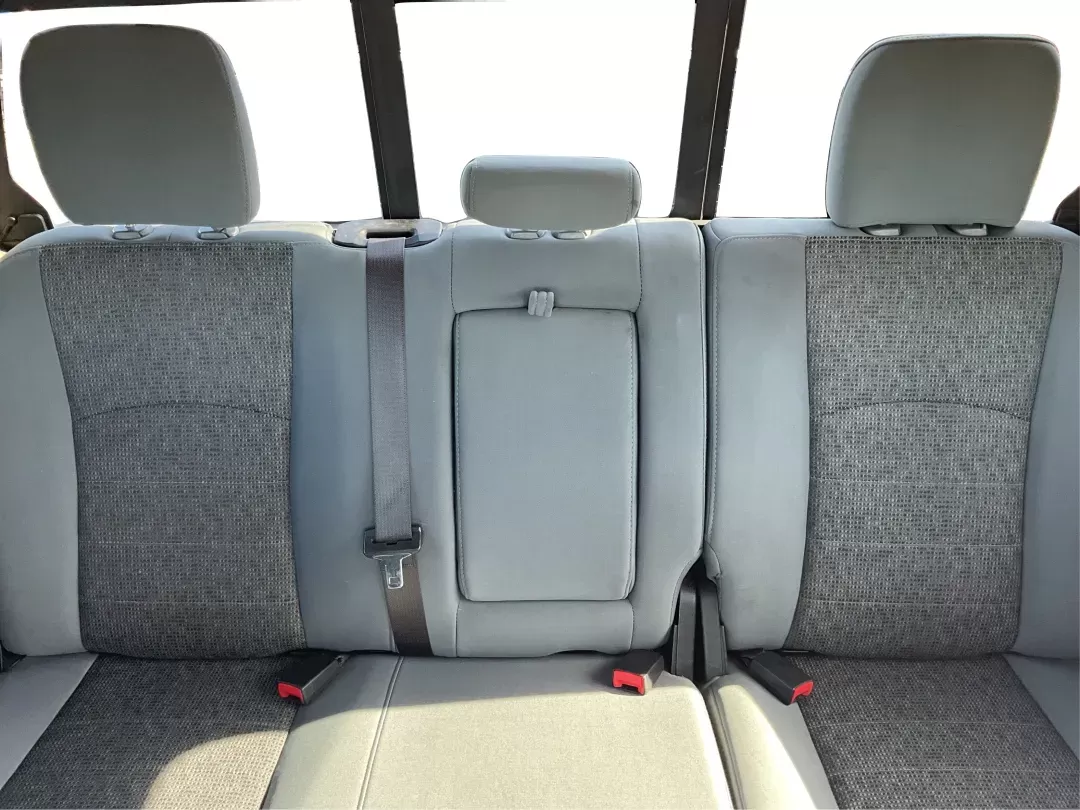 2018 Ram 1500 SLT Crew Cab SWB 4WD (1C6RR7LM9JS) with an 3.0L V6 DIESEL engine, 8-Speed Automatic transmission, located at 8750 N County Rd 25A, Piqua, OH, 45356, (937) 908-9800, 40.164391, -84.232513 - 2018 Ram 1500 SLT Crew Cab SWB 4WD - Photo#13