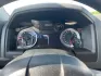 2018 Ram 1500 SLT Crew Cab SWB 4WD (1C6RR7LM9JS) with an 3.0L V6 DIESEL engine, 8-Speed Automatic transmission, located at 8750 N County Rd 25A, Piqua, OH, 45356, (937) 908-9800, 40.164391, -84.232513 - 2018 Ram 1500 SLT Crew Cab SWB 4WD - Photo#13