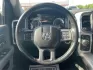 2018 Ram 1500 SLT Crew Cab SWB 4WD (1C6RR7LM9JS) with an 3.0L V6 DIESEL engine, 8-Speed Automatic transmission, located at 8750 N County Rd 25A, Piqua, OH, 45356, (937) 908-9800, 40.164391, -84.232513 - 2018 Ram 1500 SLT Crew Cab SWB 4WD - Photo#14