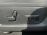 2018 Ram 1500 SLT Crew Cab SWB 4WD (1C6RR7LM9JS) with an 3.0L V6 DIESEL engine, 8-Speed Automatic transmission, located at 8750 N County Rd 25A, Piqua, OH, 45356, (937) 908-9800, 40.164391, -84.232513 - 2018 Ram 1500 SLT Crew Cab SWB 4WD - Photo#16