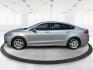 2014 Ford Fusion SE (3FA6P0H72ER) with an Other engine, located at 1099 N County Rd 25A, Troy, OH, 45373, (937) 908-9800, 40.057079, -84.212883 - 2014 Ford Fusion SE - Photo#6