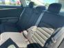 2014 Ford Fusion SE (3FA6P0H72ER) with an Other engine, located at 1099 N County Rd 25A, Troy, OH, 45373, (937) 908-9800, 40.057079, -84.212883 - 2014 Ford Fusion SE - Photo#10