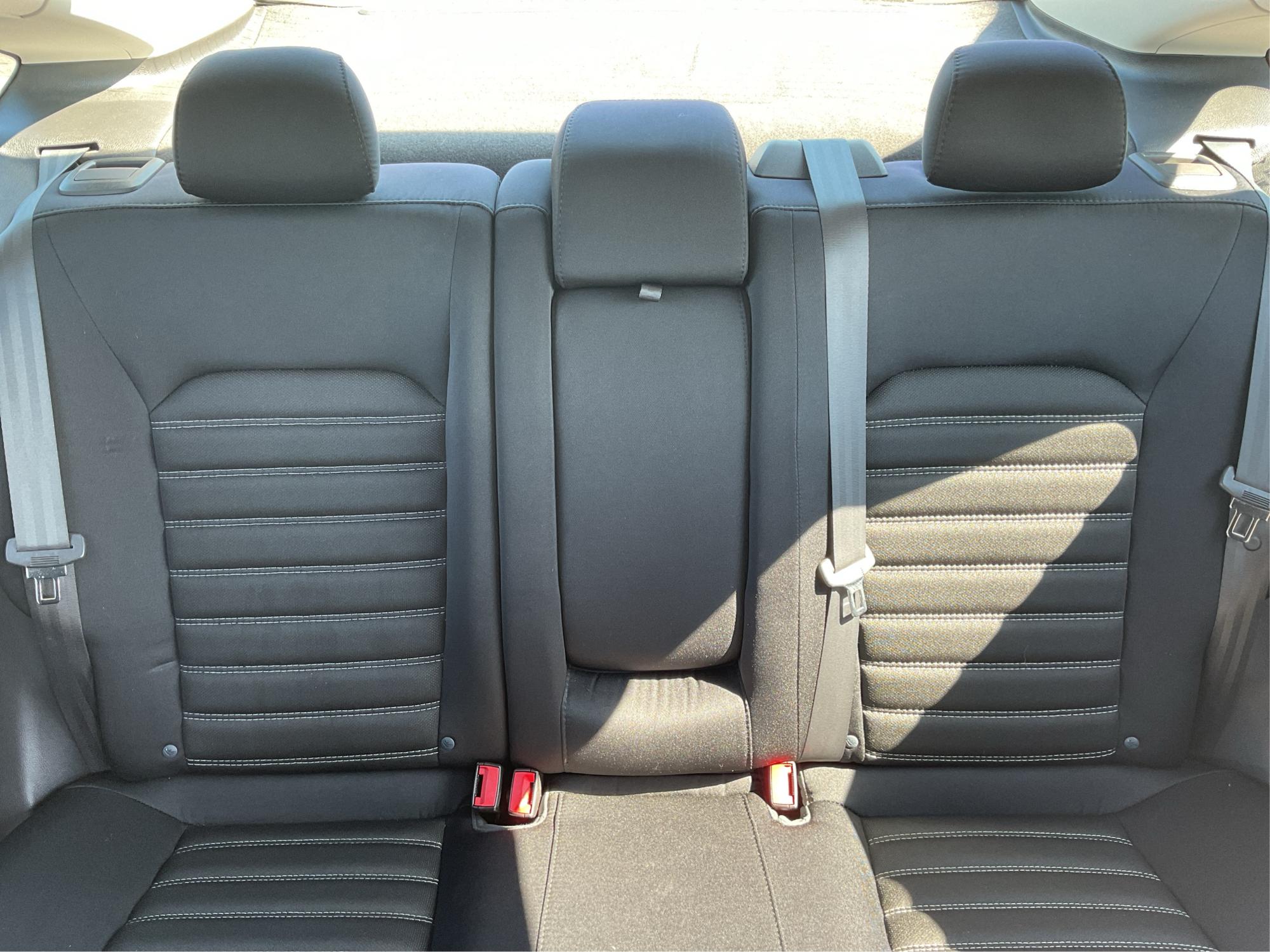 2014 Ford Fusion SE (3FA6P0H72ER) with an Other engine, located at 1099 N County Rd 25A , Troy, OH, 45373, (937) 908-9800, 40.057079, -84.212883 - Photo#13