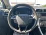 2014 Ford Fusion SE (3FA6P0H72ER) with an Other engine, located at 1099 N County Rd 25A, Troy, OH, 45373, (937) 908-9800, 40.057079, -84.212883 - 2014 Ford Fusion SE - Photo#16