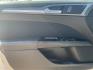 2014 Ford Fusion SE (3FA6P0H72ER) with an Other engine, located at 1099 N County Rd 25A, Troy, OH, 45373, (937) 908-9800, 40.057079, -84.212883 - 2014 Ford Fusion SE - Photo#19