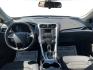 2014 Ford Fusion SE (3FA6P0H72ER) with an Other engine, located at 1099 N County Rd 25A, Troy, OH, 45373, (937) 908-9800, 40.057079, -84.212883 - 2014 Ford Fusion SE - Photo#21