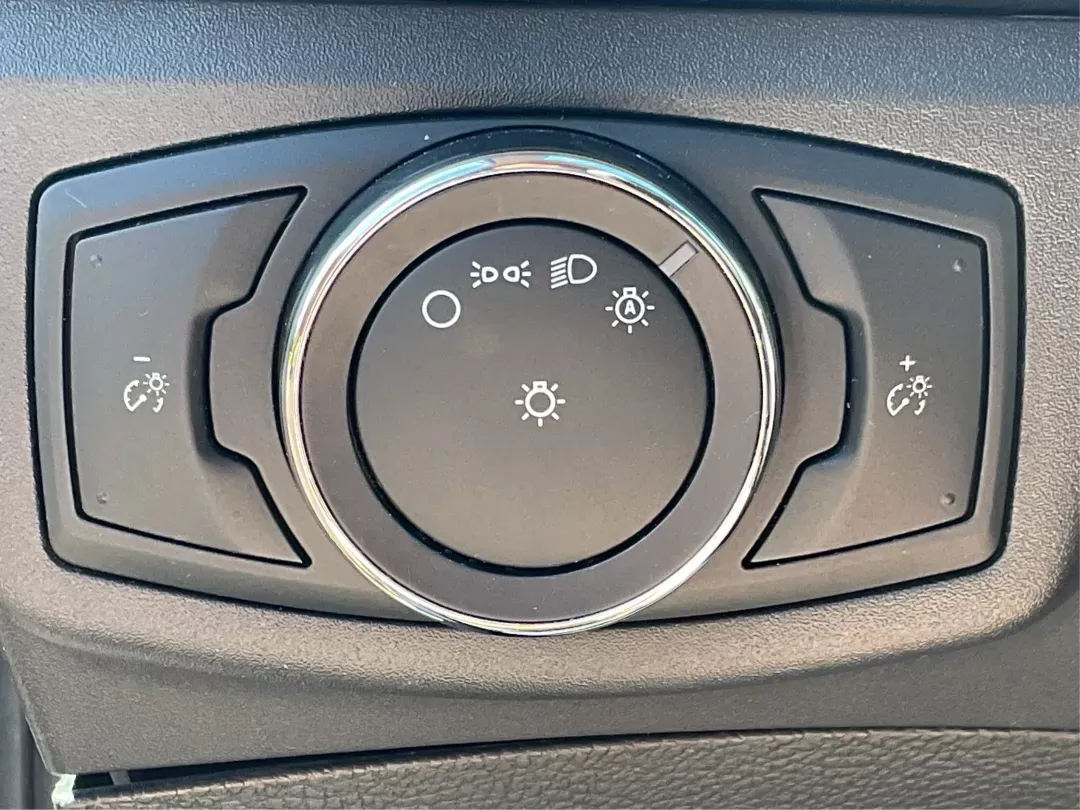 2014 Ford Fusion SE (3FA6P0H72ER) with an Other engine, located at 1099 N County Rd 25A , Troy, OH, 45373, (937) 908-9800, 40.057079, -84.212883 - 2014 Ford Fusion SE - Photo#15