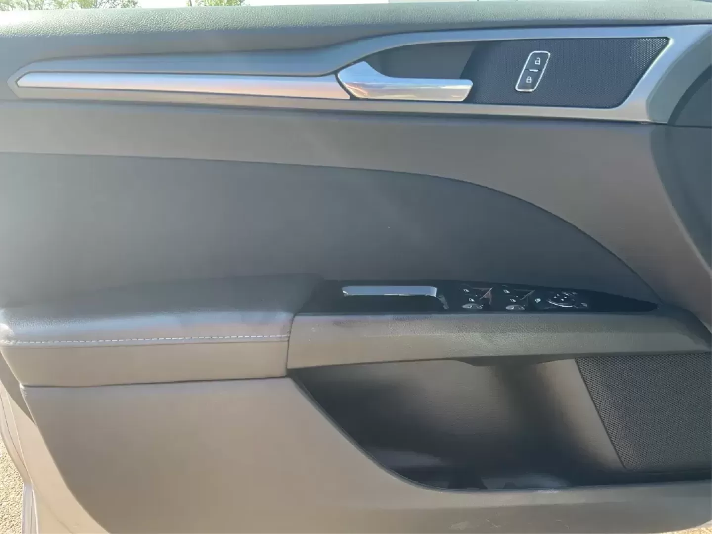 2014 Ford Fusion SE (3FA6P0H72ER) with an Other engine, located at 1099 N County Rd 25A, Troy, OH, 45373, (937) 908-9800, 40.057079, -84.212883 - Photo#18