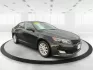 2015 Kia Optima EX (5XXGN4A76FG) with an Theta II 2.4L I-4 gasoline direct injection engine, located at 1099 N County Rd 25A, Troy, OH, 45373, (937) 908-9800, 40.057079, -84.212883 - 2015 Kia Optima EX - Photo#0
