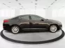 2015 Kia Optima EX (5XXGN4A76FG) with an Theta II 2.4L I-4 gasoline direct injection engine, located at 1099 N County Rd 25A, Troy, OH, 45373, (937) 908-9800, 40.057079, -84.212883 - 2015 Kia Optima EX - Photo#1