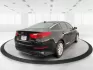 2015 Kia Optima EX (5XXGN4A76FG) with an Theta II 2.4L I-4 gasoline direct injection engine, located at 1099 N County Rd 25A, Troy, OH, 45373, (937) 908-9800, 40.057079, -84.212883 - 2015 Kia Optima EX - Photo#2