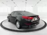 2015 Kia Optima EX (5XXGN4A76FG) with an Theta II 2.4L I-4 gasoline direct injection engine, located at 1099 N County Rd 25A, Troy, OH, 45373, (937) 908-9800, 40.057079, -84.212883 - 2015 Kia Optima EX - Photo#4
