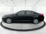 2015 Kia Optima EX (5XXGN4A76FG) with an Theta II 2.4L I-4 gasoline direct injection engine, located at 1099 N County Rd 25A, Troy, OH, 45373, (937) 908-9800, 40.057079, -84.212883 - 2015 Kia Optima EX - Photo#5
