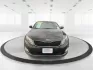 2015 Kia Optima EX (5XXGN4A76FG) with an Theta II 2.4L I-4 gasoline direct injection engine, located at 1099 N County Rd 25A, Troy, OH, 45373, (937) 908-9800, 40.057079, -84.212883 - 2015 Kia Optima EX - Photo#6