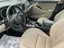 2015 Kia Optima EX (5XXGN4A76FG) with an Theta II 2.4L I-4 gasoline direct injection engine, located at 1099 N County Rd 25A, Troy, OH, 45373, (937) 908-9800, 40.057079, -84.212883 - 2015 Kia Optima EX - Photo#8