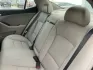 2015 Kia Optima EX (5XXGN4A76FG) with an Theta II 2.4L I-4 gasoline direct injection engine, located at 1099 N County Rd 25A, Troy, OH, 45373, (937) 908-9800, 40.057079, -84.212883 - 2015 Kia Optima EX - Photo#9