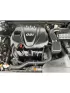 2015 Kia Optima EX (5XXGN4A76FG) with an Theta II 2.4L I-4 gasoline direct injection engine, located at 1099 N County Rd 25A, Troy, OH, 45373, (937) 908-9800, 40.057079, -84.212883 - 2015 Kia Optima EX - Photo#10