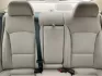 2015 Kia Optima EX (5XXGN4A76FG) with an Theta II 2.4L I-4 gasoline direct injection engine, located at 1099 N County Rd 25A, Troy, OH, 45373, (937) 908-9800, 40.057079, -84.212883 - 2015 Kia Optima EX - Photo#13