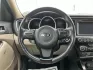 2015 Kia Optima EX (5XXGN4A76FG) with an Theta II 2.4L I-4 gasoline direct injection engine, located at 1099 N County Rd 25A, Troy, OH, 45373, (937) 908-9800, 40.057079, -84.212883 - 2015 Kia Optima EX - Photo#15