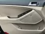 2015 Kia Optima EX (5XXGN4A76FG) with an Theta II 2.4L I-4 gasoline direct injection engine, located at 1099 N County Rd 25A, Troy, OH, 45373, (937) 908-9800, 40.057079, -84.212883 - 2015 Kia Optima EX - Photo#17