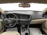 2015 Kia Optima EX (5XXGN4A76FG) with an Theta II 2.4L I-4 gasoline direct injection engine, located at 1099 N County Rd 25A, Troy, OH, 45373, (937) 908-9800, 40.057079, -84.212883 - 2015 Kia Optima EX - Photo#19
