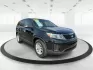 2015 Kia Sorento LX (5XYKT3A69FG) with an 2.4L I-4 gasoline direct injection engine, located at 1230 East Main St, Xenia, OH, 45385, (937) 908-9800, 39.688026, -83.910172 - 2015 Kia Sorento LX - Photo#0