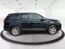 2015 Kia Sorento LX (5XYKT3A69FG) with an 2.4L I-4 gasoline direct injection engine, located at 1230 East Main St, Xenia, OH, 45385, (937) 908-9800, 39.688026, -83.910172 - 2015 Kia Sorento LX - Photo#1