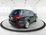 2015 Kia Sorento LX (5XYKT3A69FG) with an 2.4L I-4 gasoline direct injection engine, located at 1230 East Main St, Xenia, OH, 45385, (937) 908-9800, 39.688026, -83.910172 - 2015 Kia Sorento LX - Photo#2